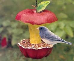 Bird Feeder Manufacturer Supplier Wholesale Exporter Importer Buyer Trader Retailer in New Delhi Delhi India